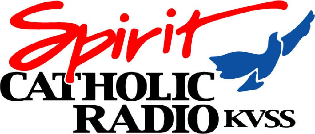 The Ryan Foundation | Spirit Catholic Radio | Steve Ryan
