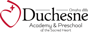 The Ryan Foundation Supports Catholic Education with Donation to Duchesne Academy