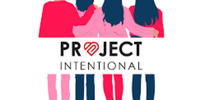 The Ryan Foundation Supports Low-Income Mothers with Donation to Project Intentional