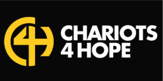 The Ryan Foundation Supports Transportation Assistance Initiatives with Donation to Chariots4Hope