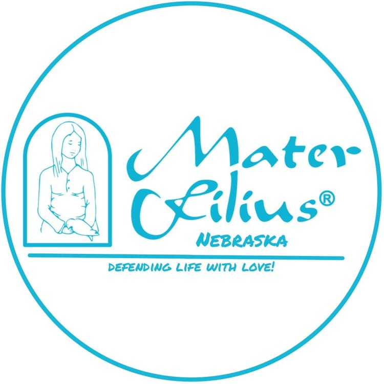 The Ryan Foundation Supports the Gift of Life with Donation to Mater Filius House of Nebraska