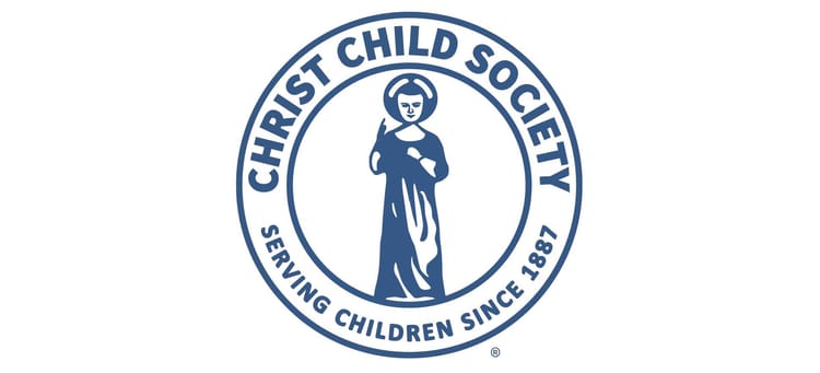 The Ryan Foundation donates to the Christ Child Society of Omaha