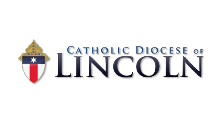 The Ryan Foundation Supports Catholic Education with Donation to the Diocese of Lincoln’s Good Shepherd Scholarship Fund