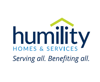 The Ryan Foundation continues support for Humility Homes and Services, Inc.