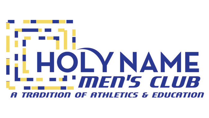 Ryan Foundation donates to Holy Name Men's Club in support of Restore the Glory Campaign
