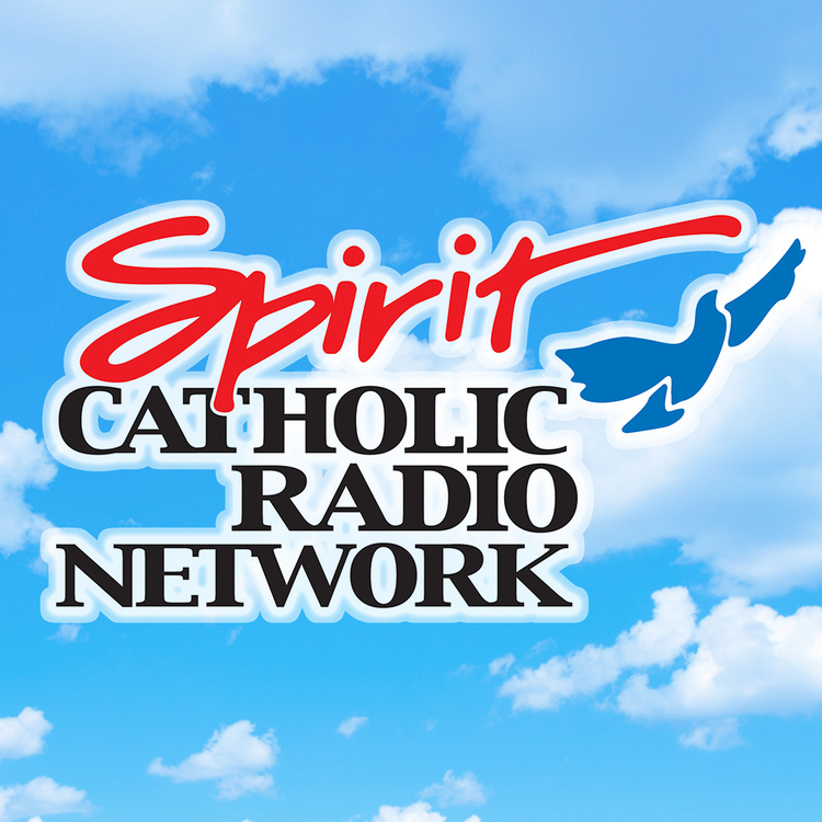 The Ryan Foundation provides funding for various Spirit Catholic Radio Network Initiatives