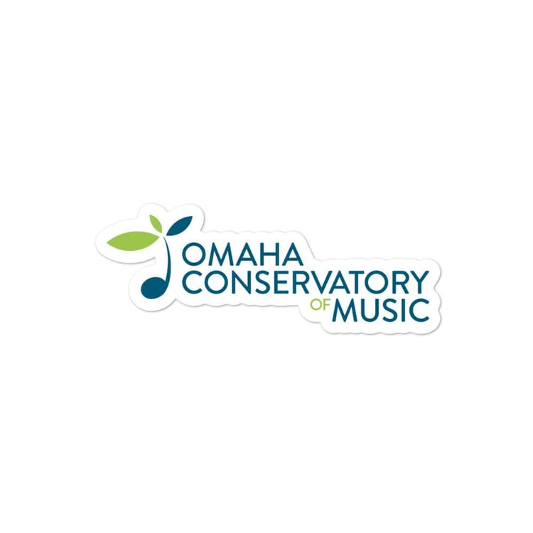 The Ryan Foundation Supports Musical Education with Donation to Omaha Conservatory of Music